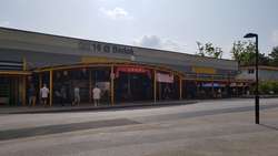 Blk 21 Bedok South Road (Bedok), HDB 5 Rooms #164899612